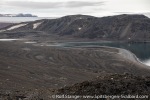 220812b_Carolusbukta_057_E