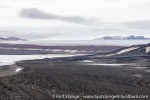 220812b_Carolusbukta_089_E