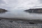 220812b_Carolusbukta_129_E