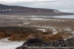 220813a_Vindbukta_023_E