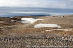 220813a_Vindbukta_042_E