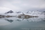 220601b_Smeerenburgbreen_33