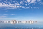 220602b_Eis_036_E