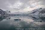 220603b_Fuglefjord_030_E