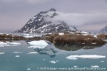 220603b_Fuglefjord_065_E