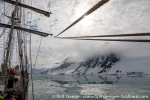 220603b_Fuglefjord_092_E