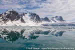 220603b_Fuglefjord_126_E