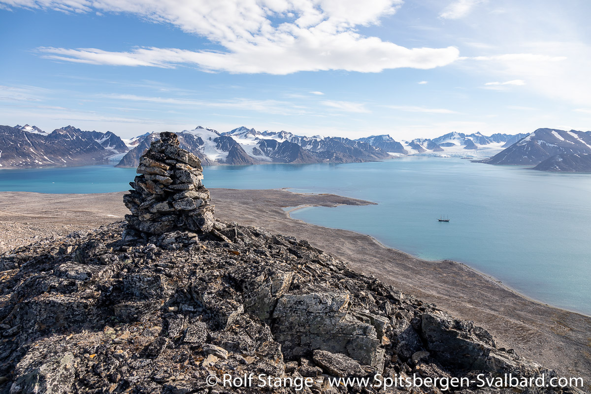 Spitsbergen 09-27/07 part 2 - Spitsbergen | Svalbard Spitsbergen 09-27/07 part 2 - Spitsbergen | Svalbard