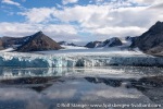 220716a_Dahlbreen_056_E