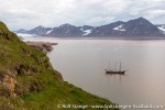 220717c_Ossian-Sarsfjellet_039_E