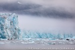 220720c_Monacobreen_47_E