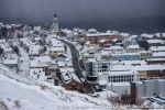 220429_Hammerfest_173_E