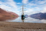 220723b_Woodfjord_129_E