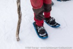 220504a_Midterhukhamna_092_E
