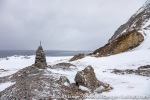 220504a_Midterhukhamna_095_E