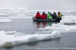 220504a_Midterhukhamna_160_E