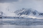 220504b_Mariasundet_32_E