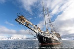220504c_Akseloya_26_E