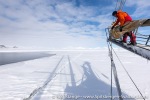 220505a_VanMijenfjord_37_E