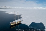 220505a_VanMijenfjord_62_E