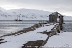 220506c_Colesbukta_002_E