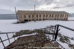 220506c_Colesbukta_020_E