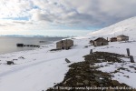 220506c_Colesbukta_053_E