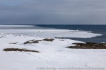 220507a_Borebukta_15_E