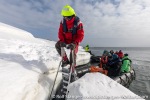 220507a_Borebukta_59_E