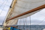 220507b_Meander_11_E