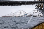 220507c_Adventfjord_08_E