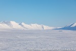 220325c_Reindalen_05_E