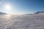 220325c_Reindalen_17_E