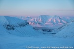 220325h_Longyearbreen_09_E