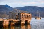 220826d_Colesbukta_01_E
