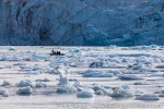 220827a_Recherchebreen_82_E