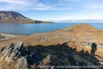 220827b_Chamberlindalen_02_E