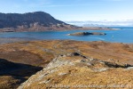 220827b_Chamberlindalen_18_E