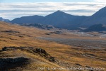 220827b_Chamberlindalen_24_E