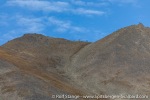 220827b_Chamberlindalen_61_E
