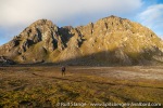 220828c_Dunderbukta_005_E