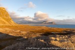 220828c_Dunderbukta_038_E