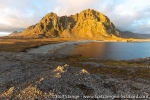 220828c_Dunderbukta_089_E