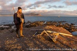 220828c_Dunderbukta_102_E