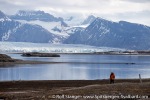 220505a_NyAlesund_66_E