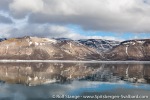 220506a_Dicksonfjord_01_E