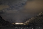 230103_Longyearbreen_037_E