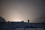 230103_Longyearbreen_056_E