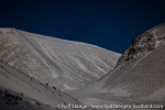 230103_Longyearbreen_094_E