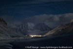 230103_Longyearbreen_096_E